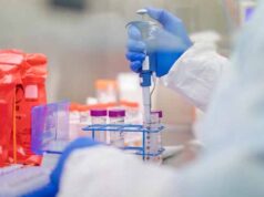 У Нововолинську – один новий випадок коронавірусу, восьмеро людей одужали У Нововолинську - один новий випадок коронавірусу