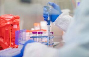 У Нововолинську – один новий випадок коронавірусу, восьмеро людей одужали У Нововолинську - один новий випадок коронавірусу