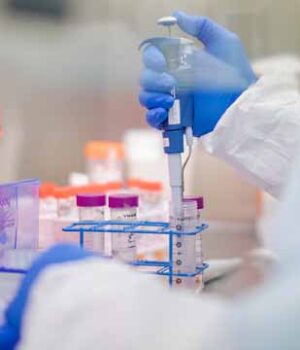 У Нововолинську - один новий випадок коронавірусу