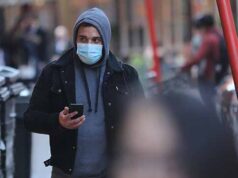 В Україні запрацювали оновлені карантинні зони: Нововолинськ – у “помаранчевій” В Україні запрацювали оновлені карантинні зони: Нововолинськ - у "помаранчевій"