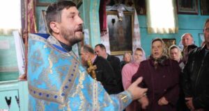 За вбивство біля “Донбасу” – 15 років За вбивство біля "Донбасу" - 15 років