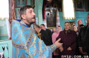 За вбивство біля “Донбасу” – 15 років За вбивство біля "Донбасу" - 15 років