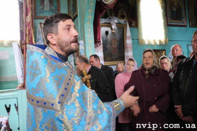 За вбивство біля “Донбасу” – 15 років За вбивство біля "Донбасу" - 15 років
