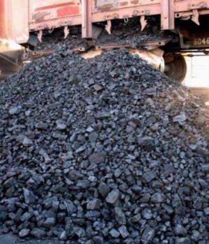 Нововолинські шахти охоронятиме приватна фірма?