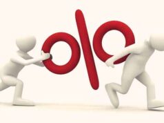 Підприємець проаналізував передвиборчі обіцянки мера Сапожнікова Підприємець проаналізував передвиборчі обіцянки мера Сапожнікова