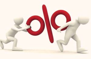 Підприємець проаналізував передвиборчі обіцянки мера Сапожнікова Підприємець проаналізував передвиборчі обіцянки мера Сапожнікова