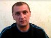 Богдан Макарчук: чи потрібні нам такі обранці? Богдан Макарчук: чи потрібні нам такі обранці?