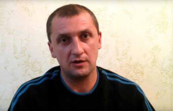 Богдана Макарчука виключили з лав НПГУ Богдана Макарчука виключили з лав НПГУ