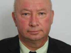 Скандальний екс-директор ДП «Волиньвугілля» не хоче повертати премій, яких навиписував майже на мільйон Скандальний екс-директор ДП «Волиньвугілля» не хоче повертати премій