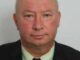 Скандальний екс-директор ДП «Волиньвугілля» не хоче повертати премій, яких навиписував майже на мільйон Скандальний екс-директор ДП «Волиньвугілля» не хоче повертати премій