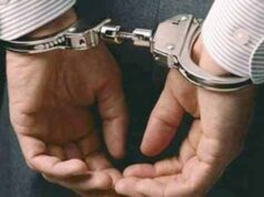 Умивальник, трос і колесо: чоловік обікрав підвал Умивальник