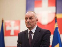 Зустріч майданівців: рік потому Зустріч майданівців: рік потому