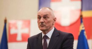 Зустріч майданівців: рік потому Зустріч майданівців: рік потому