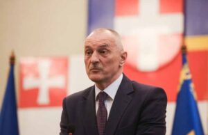 Зустріч майданівців: рік потому Зустріч майданівців: рік потому