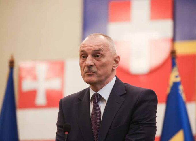 Зустріч майданівців: рік потому Зустріч майданівців: рік потому