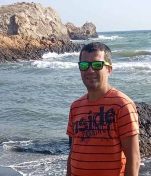 "Нововолинськ став би іншим