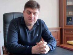 Нововолинськ часто патрулюватиме Нацгвардія, – керівництво міліції Нововолинськ часто патрулюватиме Нацгвардія