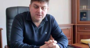 Нововолинськ часто патрулюватиме Нацгвардія, – керівництво міліції Нововолинськ часто патрулюватиме Нацгвардія