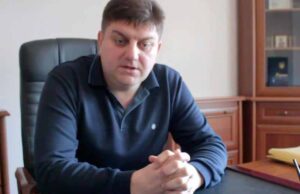 Нововолинськ часто патрулюватиме Нацгвардія, – керівництво міліції Нововолинськ часто патрулюватиме Нацгвардія