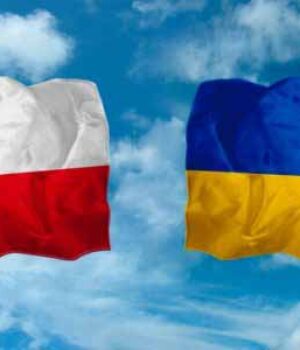 Європейські Дні Добросусідства «Кордон 835 Кречів-Крилів»: програма заходів