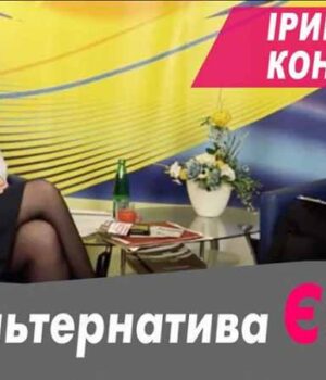 66785460_313281732735380_8469741285136138240_n Все