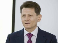 Волонтери повернулися зі сходу: багато передач і жодного бронежилета Волонтери повернулися зі сходу: багато передач і жодного бронежилета