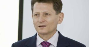 Волонтери повернулися зі сходу: багато передач і жодного бронежилета Волонтери повернулися зі сходу: багато передач і жодного бронежилета