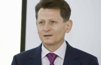 Вугільну галузь знову залишать без фінансування, – Волинець Волонтери повернулися зі сходу: багато передач і жодного бронежилета