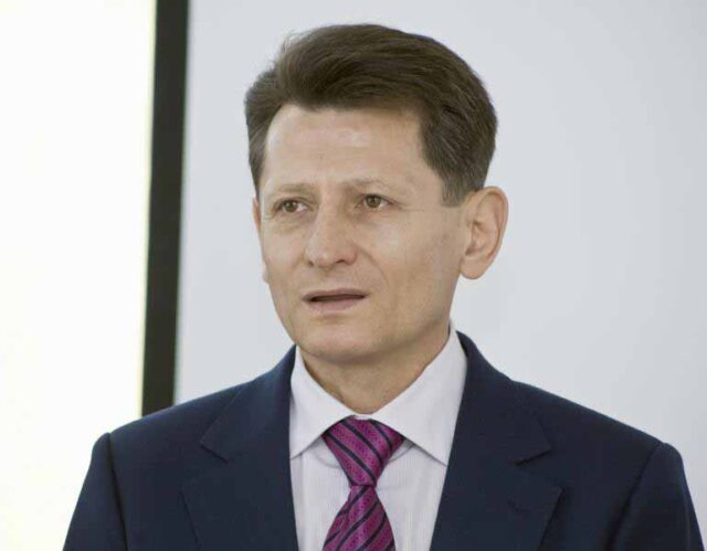 Волонтери повернулися зі сходу: багато передач і жодного бронежилета Волонтери повернулися зі сходу: багато передач і жодного бронежилета