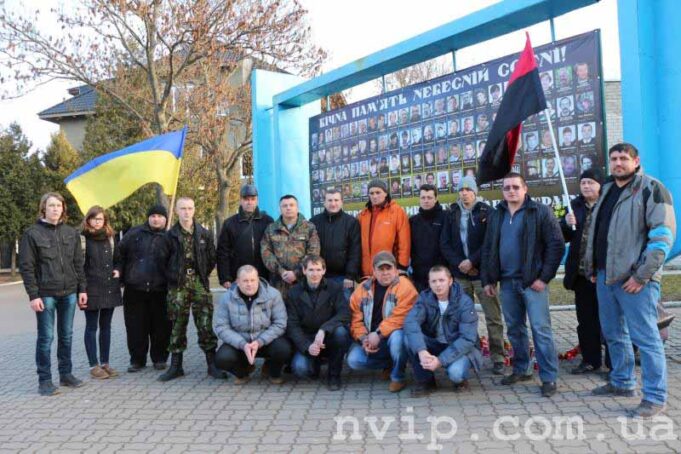 Працівник військкомату “погорів” на хабарі Працівник військкомату "погорів" на хабарі