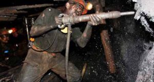 Нововолинські шахти продадуть? Нововолинські шахти продадуть?