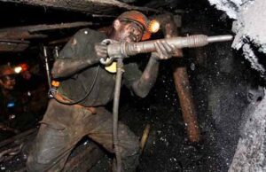 Нововолинські шахти продадуть? Нововолинські шахти продадуть?