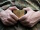У Нововолинську “мобілізаційний” показник – один із найгірших У Нововолинську "мобілізаційний" показник - один із найгірших