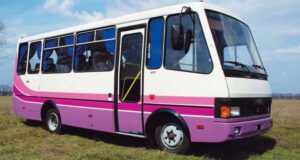 Чоловік випав із автобуса й отримав смертельну травму (ОНОВЛЕНО) Чоловік випав із автобуса й отримав смертельну травму (ОНОВЛЕНО)