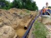 11 вулиць у Нововолинську залишаться на місяць без водопостачання! 11 вулиць у Нововолинську залишаться на місяць без водопостачання!