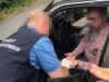 Заступника міського голови Володимира-Волинського викрито у хабарництві Заступника міського голови Володимира-Волинського викрито у хабарництві