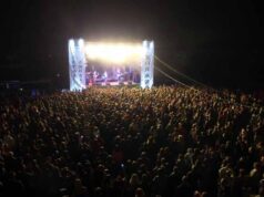 Що потрібно знати про фестиваль «Княжий»? Що потрібно знати про фестиваль «Княжий»?