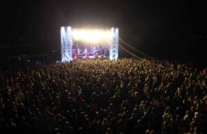 Що потрібно знати про фестиваль «Княжий»? Що потрібно знати про фестиваль «Княжий»?