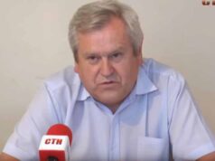 Гендиректором “Волиньвугілля” став Федір Богдан Гендиректором "Волиньвугілля" став Федір Богдан