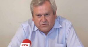 Гендиректором “Волиньвугілля” став Федір Богдан Гендиректором "Волиньвугілля" став Федір Богдан