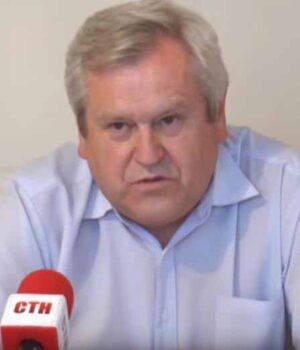 Гендиректором "Волиньвугілля" став Федір Богдан