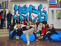 Влада Нововолинська не сприяла пошуку приміщення для Молодіжного центру Влада Нововолинська не сприяла пошуку приміщення для Молодіжного центру