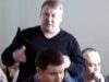 Нововолинський «регіонал» перекрутив звернення лідера міського «УДАРу» на свою користь Нововолинський «регіонал» перекрутив звернення лідера міського «УДАРу» на свою користь