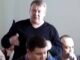 Нововолинський «регіонал» перекрутив звернення лідера міського «УДАРу» на свою користь Нововолинський «регіонал» перекрутив звернення лідера міського «УДАРу» на свою користь