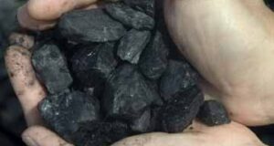 До Нового року всі шахтобудівельники отримають зарплату, – керівництво До Нового року всі шахтобудівельники отримають зарплату