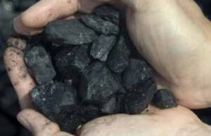 До Нового року всі шахтобудівельники отримають зарплату, – керівництво До Нового року всі шахтобудівельники отримають зарплату