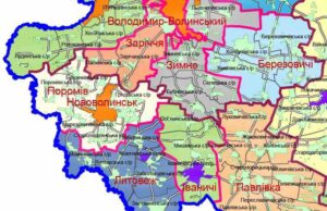 Сесія селищради: об”єднання громад, “наклеп” і вечірній “неспокій” Сесія селищради: об"єднання громад