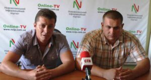 Керівництво “Пана Курчака” змушує людей працювати по 17 годин (ОНОВЛЕНО) Керівництво "Пана Курчака" змушує людей працювати по 17 годин (ОНОВЛЕНО)