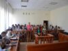 Суд над бійцями 51 бригади перенесли на 1 жовтня Суд над бійцями 51 бригади перенесли на 1 жовтня