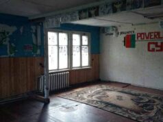 Жоден депутат Нововолинської міської ради не звітував перед виборцями Жоден депутат Нововолинської міської ради не звітував перед виборцями